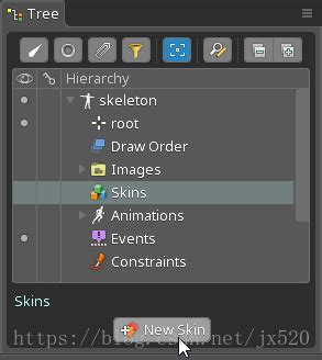 cssdxn|Skins .